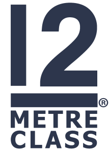 International 12 Metre Association